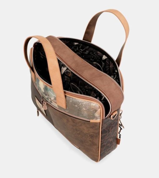 Rawtrend.shopa828483e4e 9
