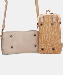 Rawtrend.shopa82ca2c4b9 5