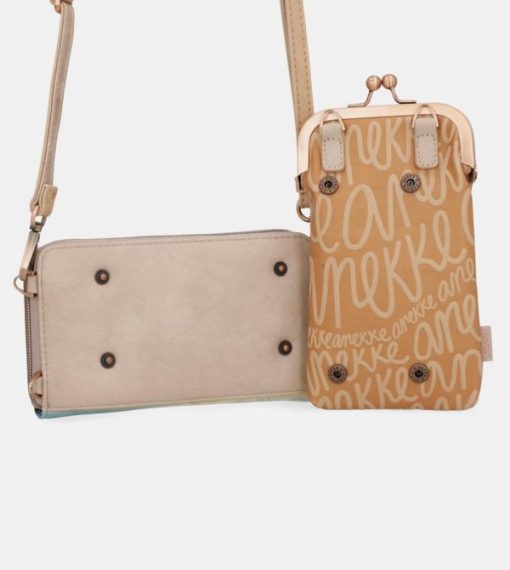 Rawtrend.shopa82ca2c4b9 5