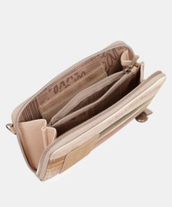 Rawtrend.shopa82ca2c4b9 7