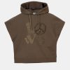 Rawtrend.shopa8bc6ce562 1