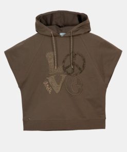 Rawtrend.shopa8bc6ce562 1