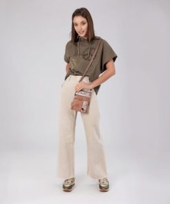 Rawtrend.shopa8bc6ce562 2