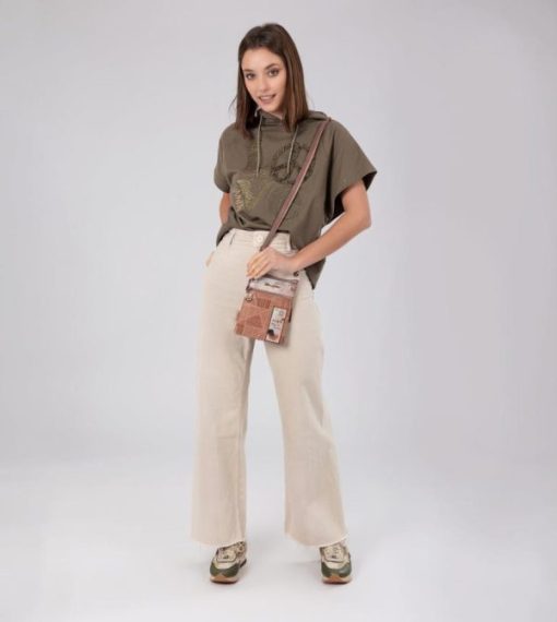 Rawtrend.shopa8bc6ce562 2