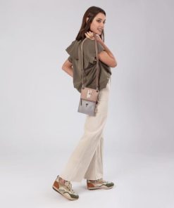 Rawtrend.shopa8bc6ce562 4