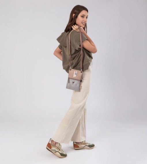 Rawtrend.shopa8bc6ce562 4