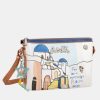 Rawtrend.shopa972bd6c1a 1