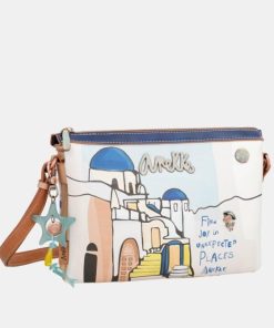 Rawtrend.shopa972bd6c1a 1