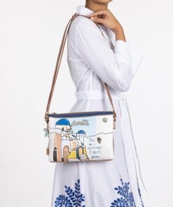 Rawtrend.shopa972bd6c1a 2