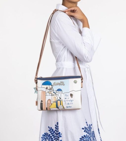 Rawtrend.shopa972bd6c1a 2