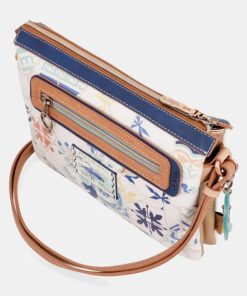 Rawtrend.shopa972bd6c1a 4
