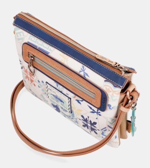 Rawtrend.shopa972bd6c1a 4