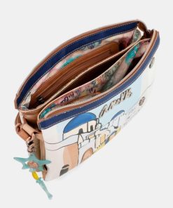Rawtrend.shopa972bd6c1a 5