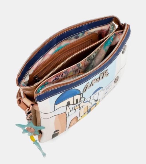 Rawtrend.shopa972bd6c1a 5