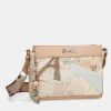 Rawtrend.shopa9819ba9ad 1