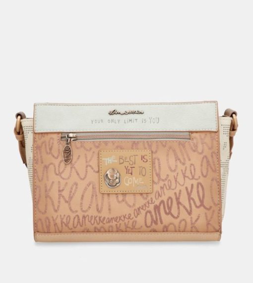 Rawtrend.shopa9819ba9ad 10