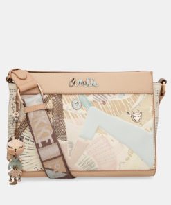 Rawtrend.shopa9819ba9ad 2