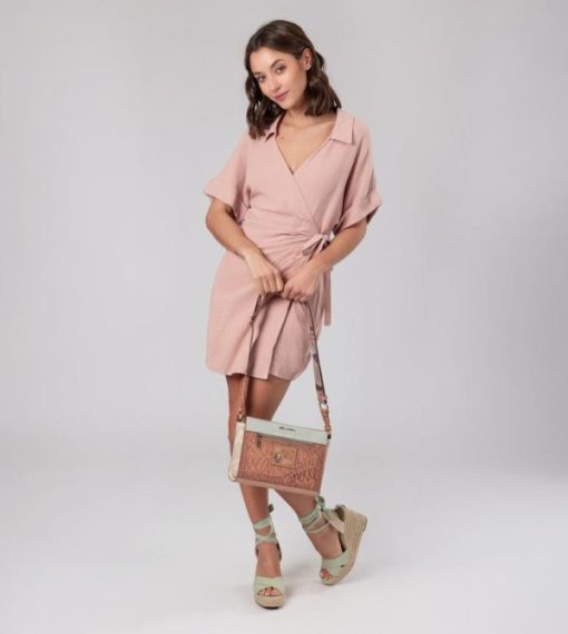 Rawtrend.shopa9819ba9ad 5