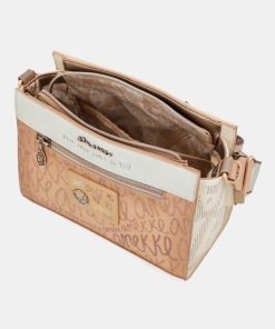 Rawtrend.shopa9819ba9ad 6