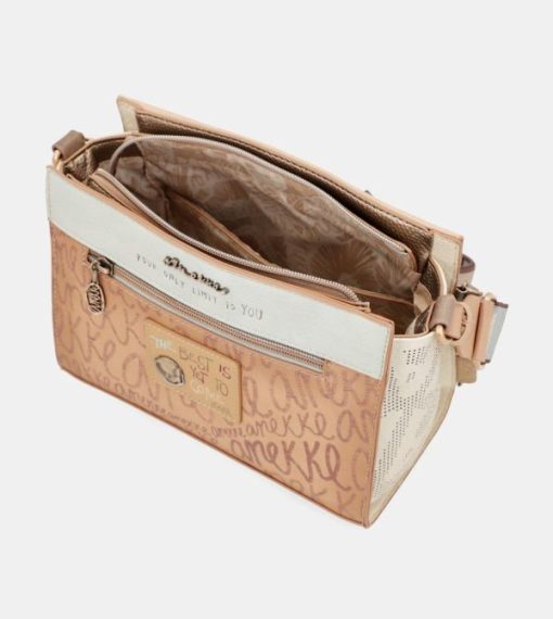 Rawtrend.shopa9819ba9ad 6