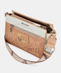 Rawtrend.shopa9819ba9ad 8