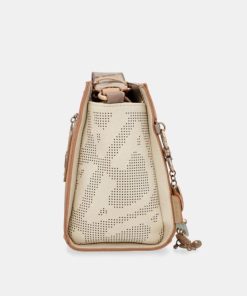 Rawtrend.shopa9819ba9ad 9