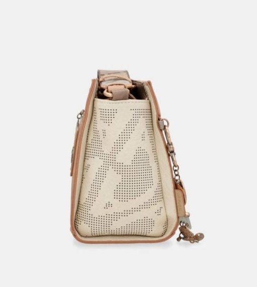 Rawtrend.shopa9819ba9ad 9
