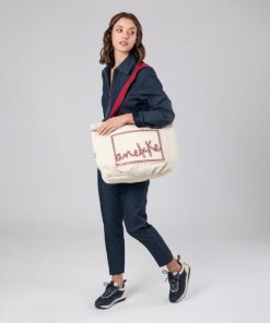 Rawtrend.shopa986cf455f 2