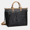 Rawtrend.shopa9e52d6610 1