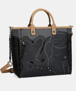 Rawtrend.shopa9e52d6610 1