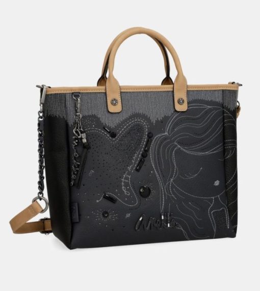 Rawtrend.shopa9e52d6610 1