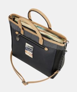 Rawtrend.shopa9e52d6610 10