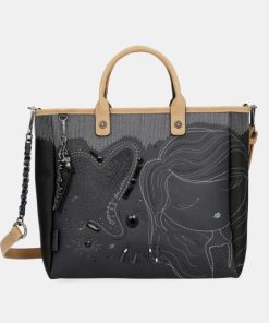 Rawtrend.shopa9e52d6610 2