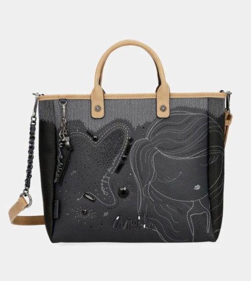 Rawtrend.shopa9e52d6610 2