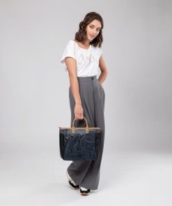 Rawtrend.shopa9e52d6610 3