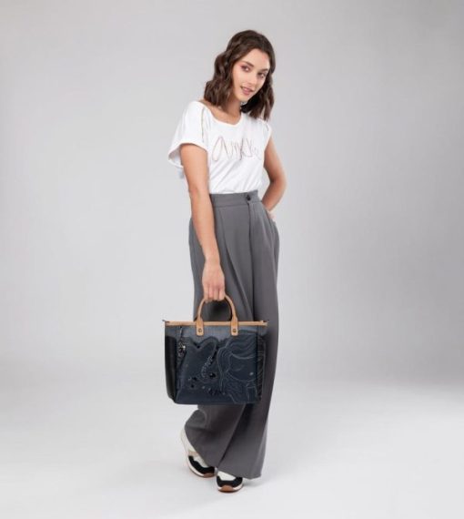 Rawtrend.shopa9e52d6610 3