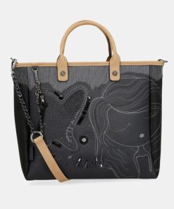 Rawtrend.shopa9e52d6610 4