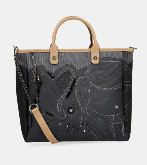 Rawtrend.shopa9e52d6610 4