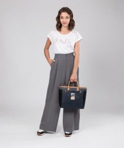 Rawtrend.shopa9e52d6610 5