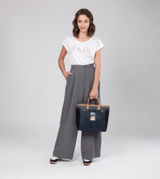 Rawtrend.shopa9e52d6610 5