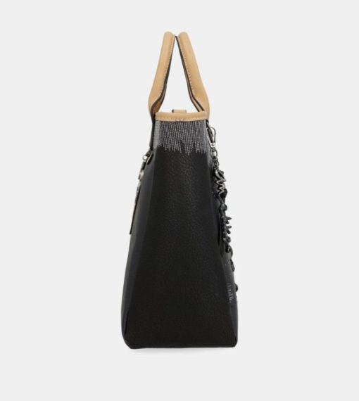 Rawtrend.shopa9e52d6610 6