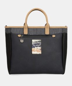 Rawtrend.shopa9e52d6610 7