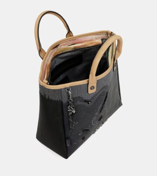 Rawtrend.shopa9e52d6610 8