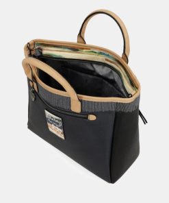 Rawtrend.shopa9e52d6610 9