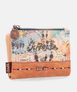 Rawtrend.shopaa60accd31 1