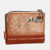 Rawtrend.shopaac276aec0 1