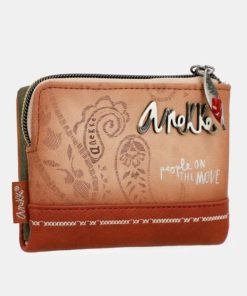 Rawtrend.shopaac276aec0 1