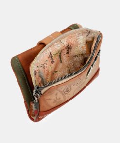 Rawtrend.shopaac276aec0 10