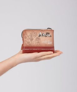 Rawtrend.shopaac276aec0 5