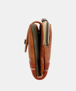 Rawtrend.shopaac276aec0 8